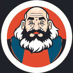 HPC-Dwarfs GitHub project